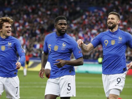 Fostul campion mondial și-a anunțat retragerea la numai 31 de ani