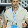 Tragedie în familia lui Costel Gâlcă! Rapid transmite condoleanțe antrenorului.