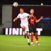 „Becali nu a menționat un detaliu, acest jucător s-a înecat”