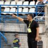 „Discuția cu el în această dimineață” » Claudiu Niculescu își stabilește viitorul la CSM Slatina