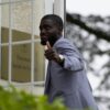 Dayot Upamecano, dorit de Inter și Real. Reacția surprinzătoare a directorului sportiv de la Bayern