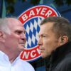 Șefii lui Bayern cedează deja: „Suntem outsideri în Ligă” » Lothar Matthaus: „Chiar nu înțeleg”