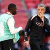 Psihoză în vestiarul PSG? L’Equipe prezintă un scenariu surprinzător pentru accidentările din echipa lui Luis Enrique