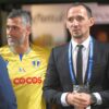 Șeful Petrolului a intrat în direct și a menționat 5 posibili înlocuitori pentru Ciobotariu, inclusiv un antrenor din Liga 2: „Îmi place foarte mult!”