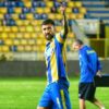 „În cele din urmă, suntem doar oameni”