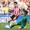 LIVE PSV – Royale Union, prima etapă a grupelor Ligii Campionilor » Dennis Man ar putea debuta în UCL