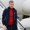 „Se pare că cei care au decis să vină acești jucători…”