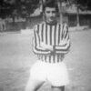 Aurel Stoica, fost jucător la Steaua și U Cluj, s-a stins din viață la 67 de ani. Amintiri de neuitat din cariera sa