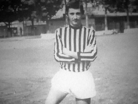 Aurel Stoica, fost jucător la Steaua și U Cluj, s-a stins din viață la 67 de ani. Amintiri de neuitat din cariera sa