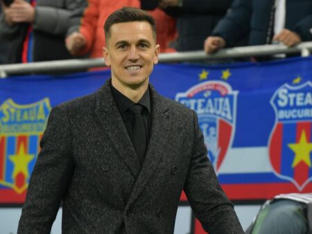 „Dacă aș împărtăși toate sentimentele mele…”