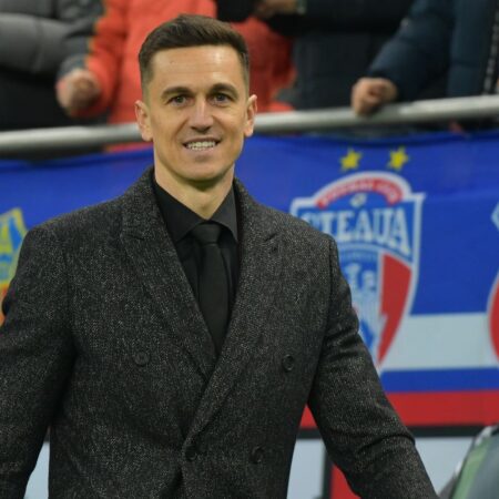 „Dacă aș împărtăși toate sentimentele mele…”