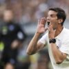 Cristi Chivu a luat o decizie în legătură cu portarului Yann Sommer