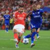 Astăzi, la GSP Live: Supermeciurile din Champions League și noul antrenor al Petrolului