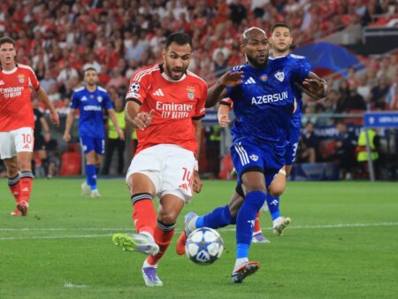 Astăzi, la GSP Live: Supermeciurile din Champions League și noul antrenor al Petrolului