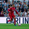 Etapa inaugurală a Ligii Campionilor continuă astăzi cu alte 6 confruntări intense » Liverpool și Bayern organizează două meciuri electrizante
