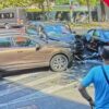 Incidentul provocat de Toto Dumitrescu
