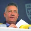 Cristiano Bergodi își dorește să revină în Liga 1: „Ușa este deschisă!”