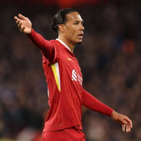 Liverpool înfruntă Atletico Madrid în meciul de atracție al serii din Liga Campionilor