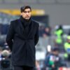 Cele Mai Frecvente 3 Țări cu Schimbări de Antrenori în Sport