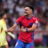 Ce nu spune nimeni despre FCSB: raport uimitor!