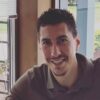 Cum l-a caracterizat Pantilimon pe Costel Gâlcă și ce a observat despre Rapid: „Diferit față de sezonul trecut”