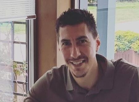 Cum l-a caracterizat Pantilimon pe Costel Gâlcă și ce a observat despre Rapid: „Diferit față de sezonul trecut”