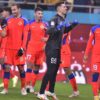 FCSB, acționată în instanță de un fost jucător » Suma pentru care s-a ajuns la comisiile FRF
