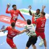 LIVE Kolstad – Dinamo, etapa 2 din Liga Campionilor