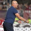 „Visezi să antrenezi FCSB?” » N-a avut ezitări