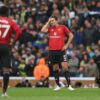 Manchester United a raportat venituri record, dar datoriile continuă să crească! Situație ciudată pentru „diavolii roșii”