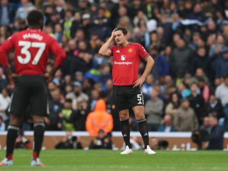 Manchester United a raportat venituri record, dar datoriile continuă să crească! Situație ciudată pentru „diavolii roșii”