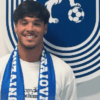 Transfer la Universitatea Craiova: Mihai Rotaru a semnat cu un atacant brazilian