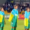 Panică pentru Blănuță la Dinamo Kiev! Ce s-a întâmplat în debutul său ca titular