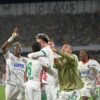Alanyaspor, fără Ianis Hagi, a reușit o victorie impresionantă pe terenul lui Fenerbahce