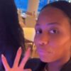 Americanka Townsend, surprinsă de mâncarea din China la Billie Jean King Cup: A făcut haz de „bucătărie” și a primit un răspuns din partea rivalei: „Dacă vrei, e un KFC la aeroport”
