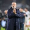 Dezastru pentru fostul antrenor al lui Radu Drăgușin » Eliminat de o echipă de liga a doua, după ce a condus cu 2-0 la pauză