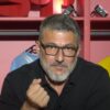 Breaking Bets » Dan Bâra analizează derby-ul Man. City – Napoli, Newcastle
