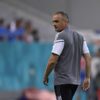 Erik Lincar, critici dure la adresa arbitrilor