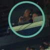 „În deplasare nu îndrăznesc” + Fanii PSG, scandări homofobe