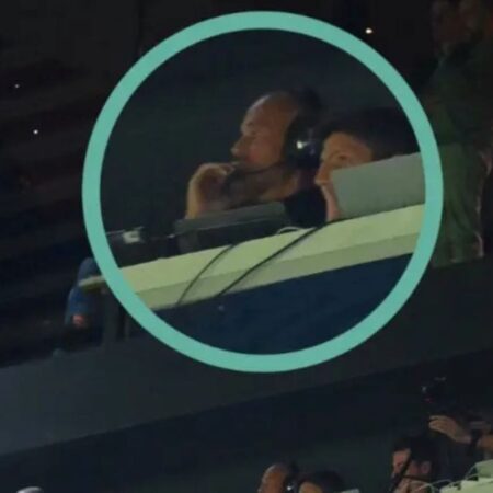 „În deplasare nu îndrăznesc” + Fanii PSG, scandări homofobe