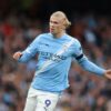 Ultimele partide din prima rundă a Ligii Campionilor » Barcelona și Manchester City își fac intrarea în competiție