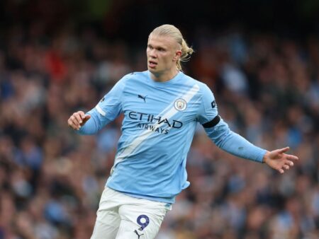 Ultimele partide din prima rundă a Ligii Campionilor » Barcelona și Manchester City își fac intrarea în competiție