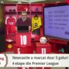 Pariuri Estompate. Biletul Zilei, 18.09.2025