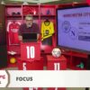 Mize Îndrăznețe. Concentrare, 18.09.2025