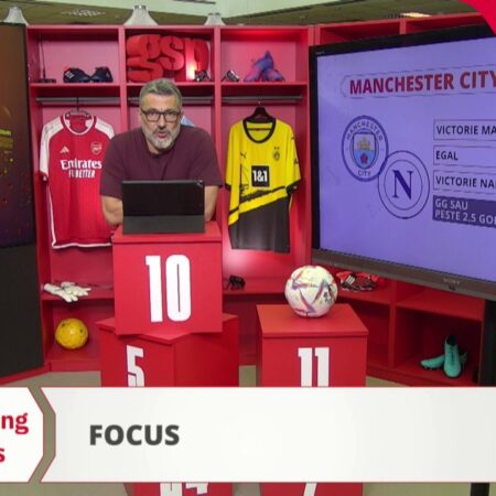 Mize Îndrăznețe. Concentrare, 18.09.2025