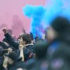 „Așteptăm românii! Emulația este deja vizibilă”