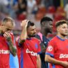 Astăzi, la GSP Live: schimbare majoră la FCSB + o lovitură în cursa pentru titlu!
