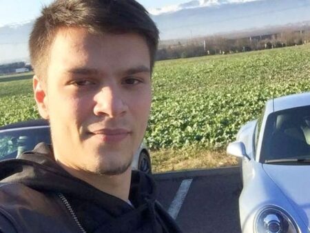 Răsturnare în cazul fugarului Mario Iorgulescu! Decizia procurorilor