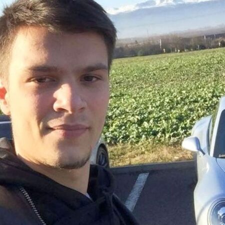 Răsturnare în cazul fugarului Mario Iorgulescu! Decizia procurorilor
