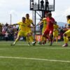 TRANSMISIE ÎN DIRECT: Etapa #7 din Liga 2 – FC Bihor